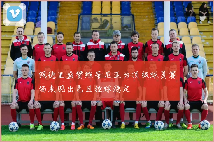 佩德里盛赞维蒂尼亚为顶级球员赛场表现出色且控球稳定
